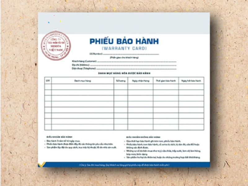 Phieu-bao-hanh-giay-truyen-thong