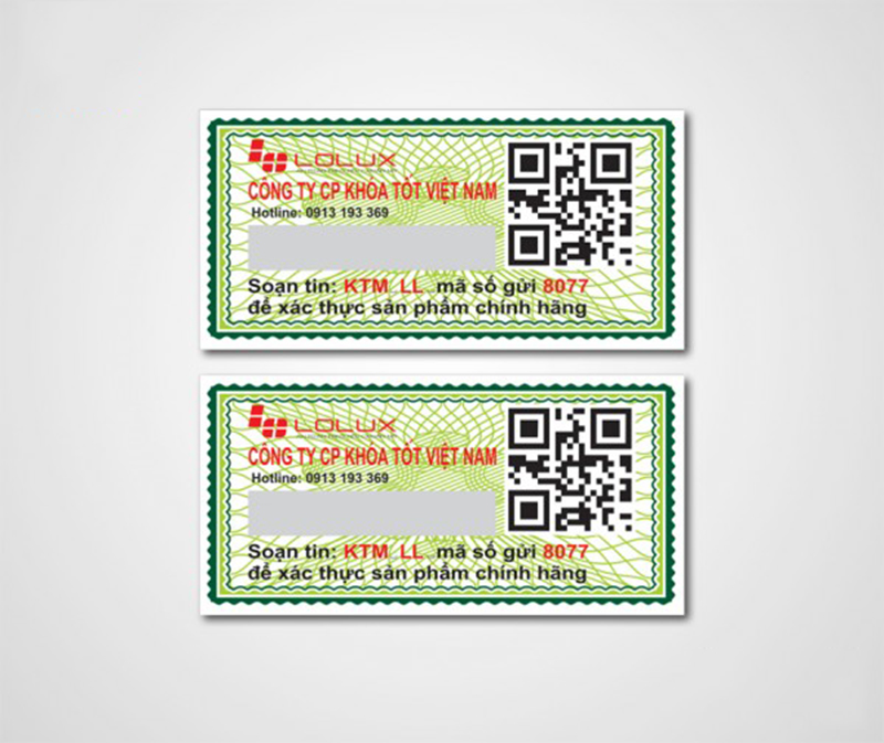 Phieu-bao-hanh-tich-hop-ma-QR