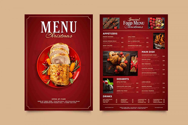 Quy-trinh-dat-in-menu-chuyen-nghiep