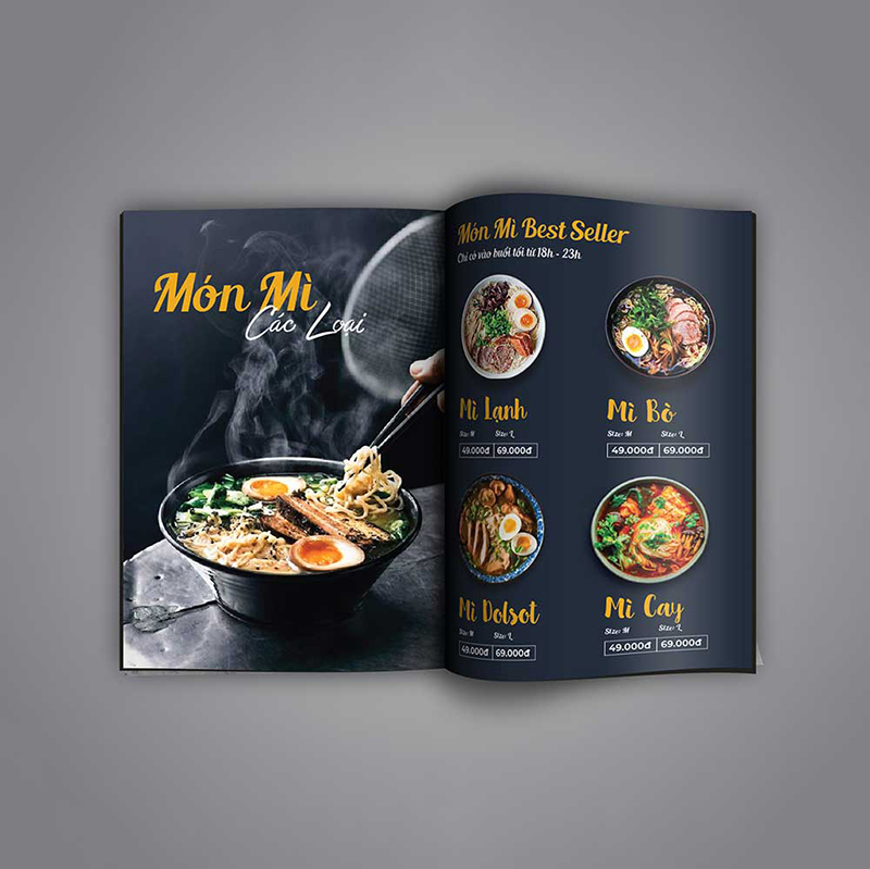 Vi-sao-can-in-menu-cho-nha-hang-quan-cafe-khach-san