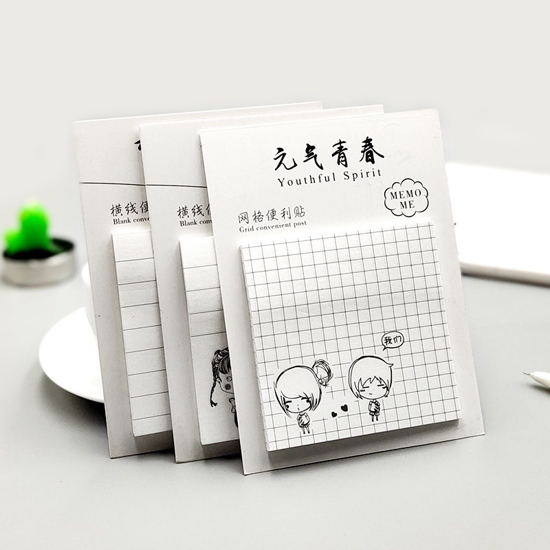 mau-giay-note-giay-ghi-chu-dep-4