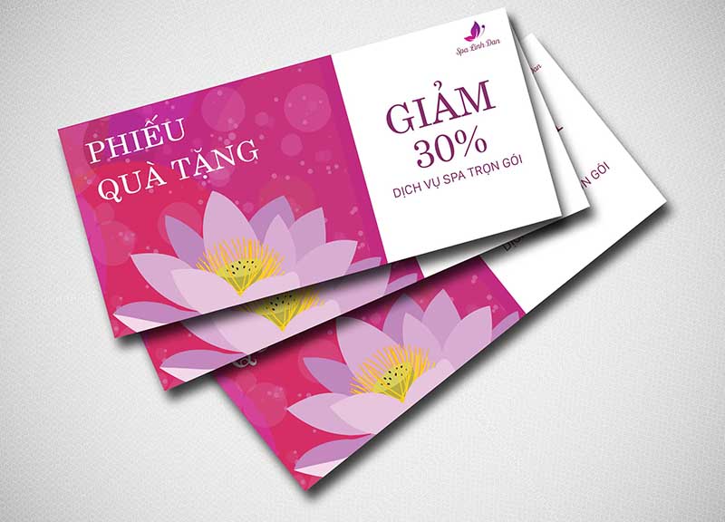 mau-in-phieu-qua-tang-dep-4