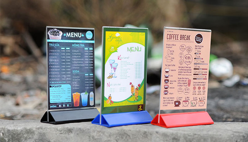 mau-menu-dep-1