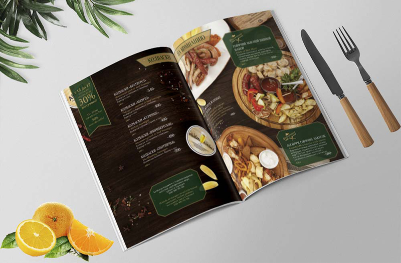 mau-menu-dep-10