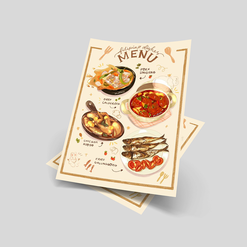 mau-menu-dep-2