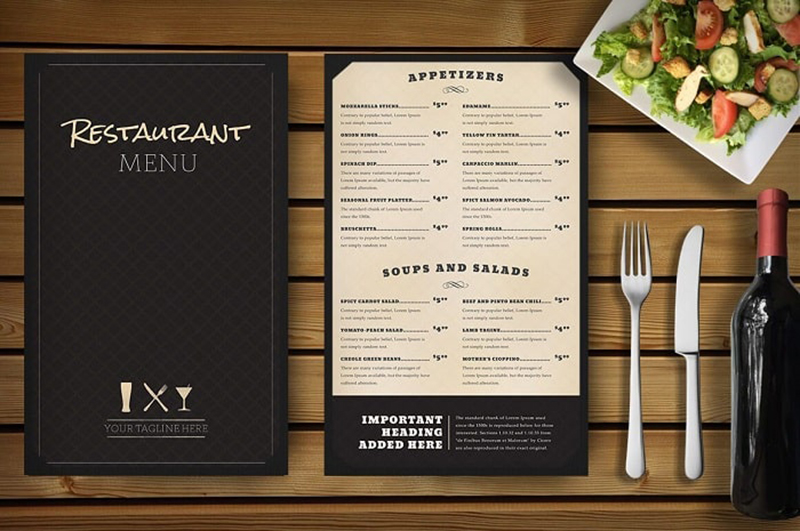 mau-menu-dep-3