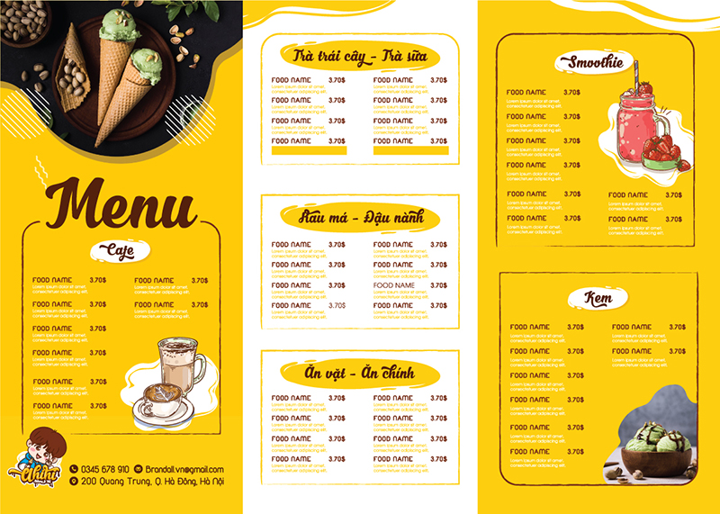 mau-menu-dep-4