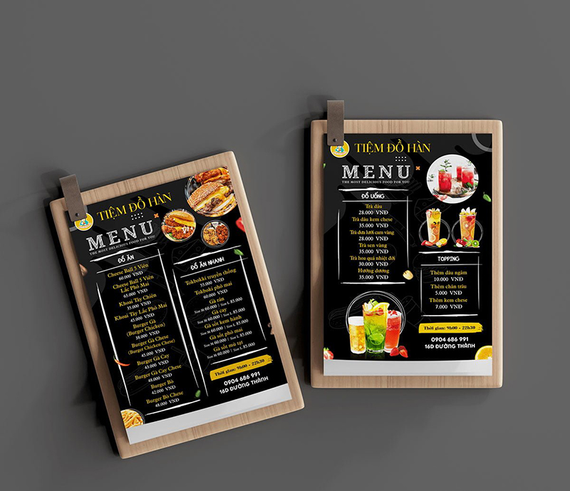 mau-menu-dep-6