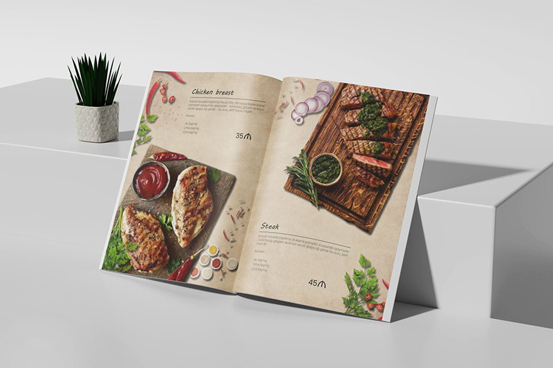 mau-menu-dep-8