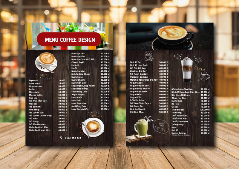 mau-menu-dep-9