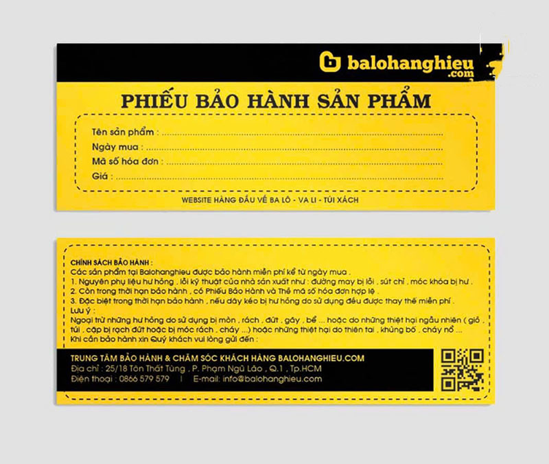 mau-phieu-bao-hanh