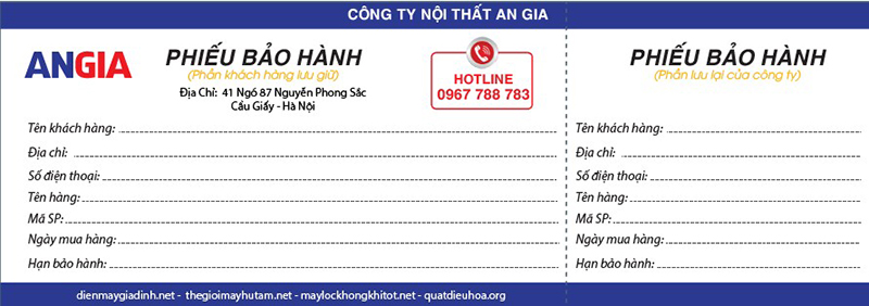 mau-phieu-bao-hanh-7