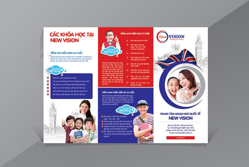 Mau-to-roi-trung-tam-tieng-Anh-dep-4