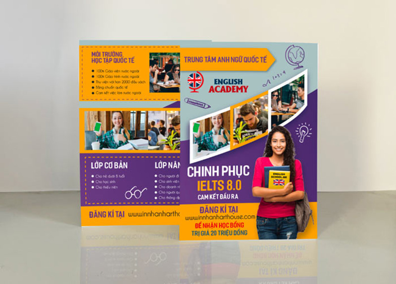 Mau-to-roi-trung-tam-tieng-Anh-dep-5