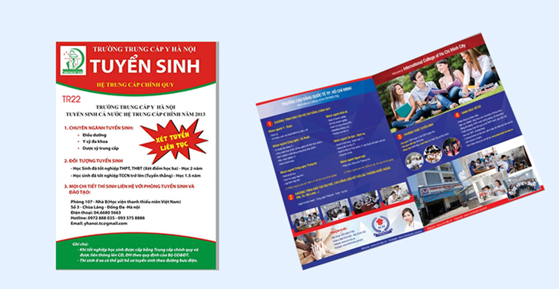 Mau-to-roi-tuyen-sinh-dai-hoc-dep-1