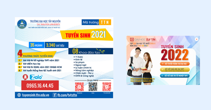 Mau-to-roi-tuyen-sinh-dai-hoc-dep-2