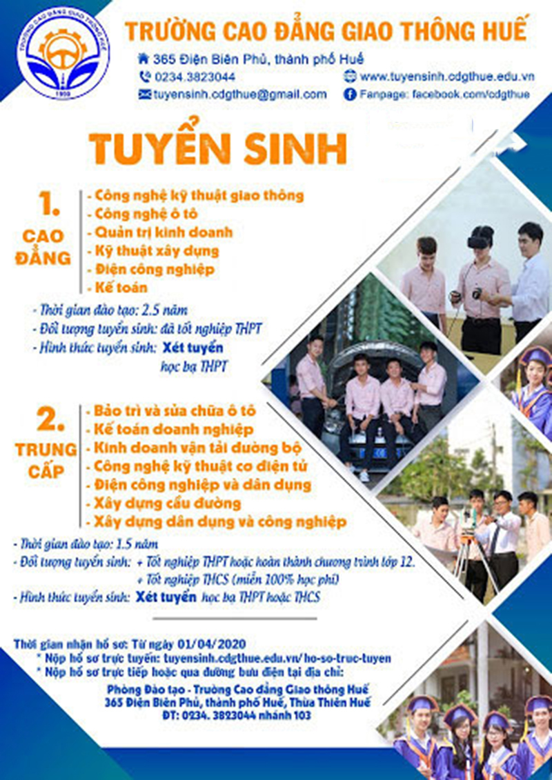 Mau-to-roi-tuyen-sinh-dai-hoc-dep-3