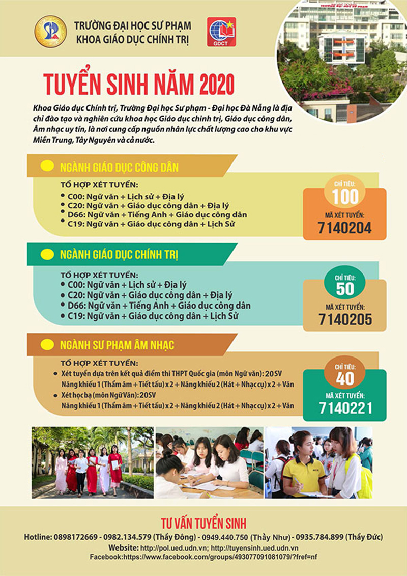 Mau-to-roi-tuyen-sinh-dai-hoc-dep-5