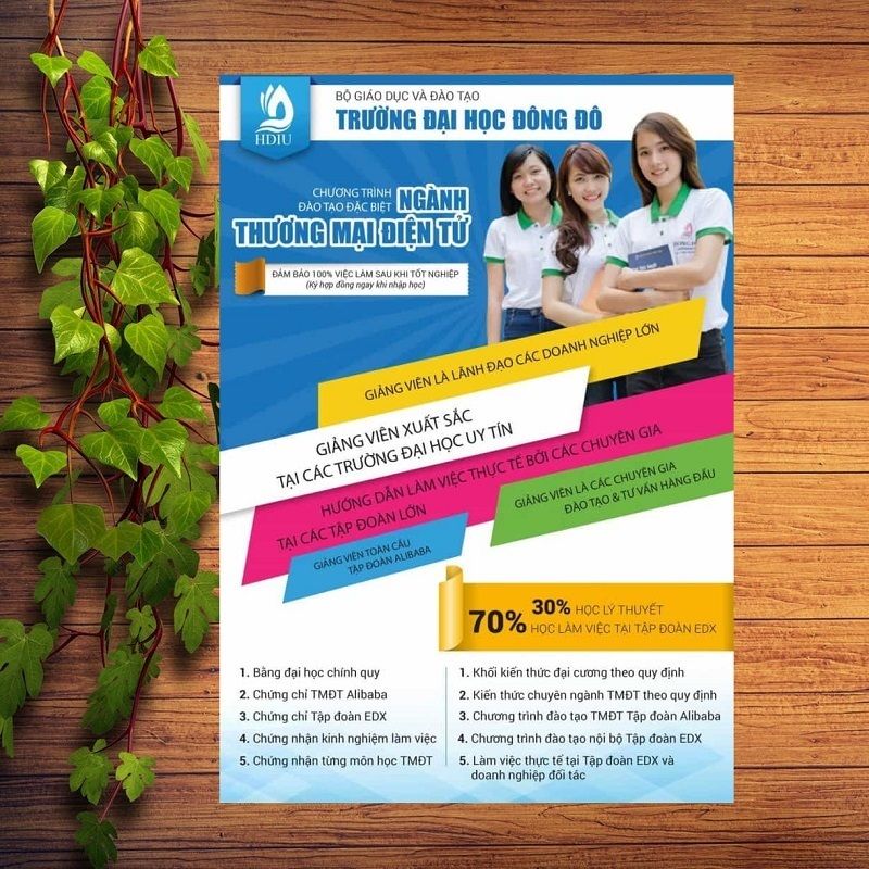 Mau-to-roi-tuyen-sinh-dai-hoc-dep-6