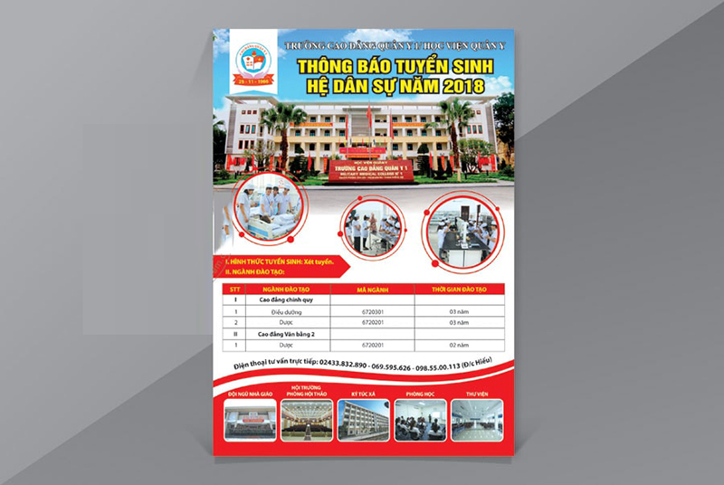 Mau-to-roi-tuyen-sinh-dai-hoc-dep-7