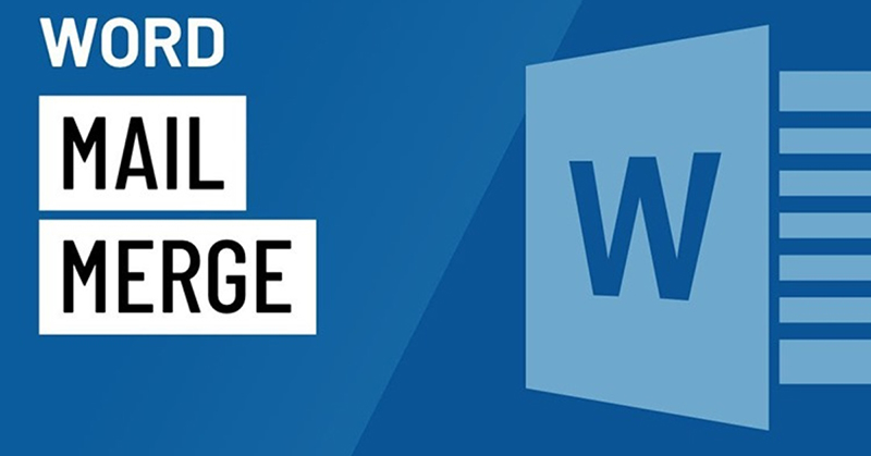 Microsoft-Word-voi-tinh-nang-Mail-Merge