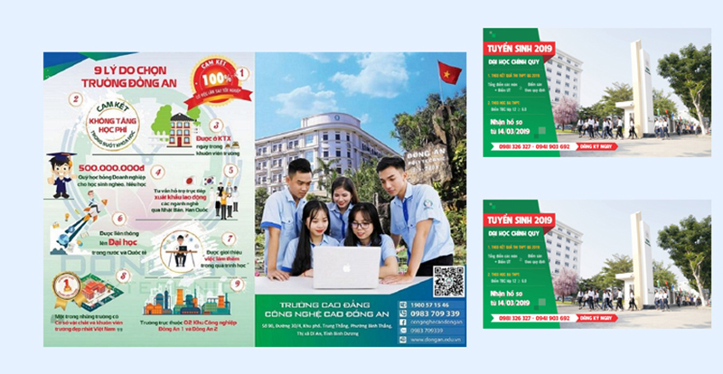 Nhung-noi-dung-can-co-tren-to-roi-tuyen-sinh-dai-hoc