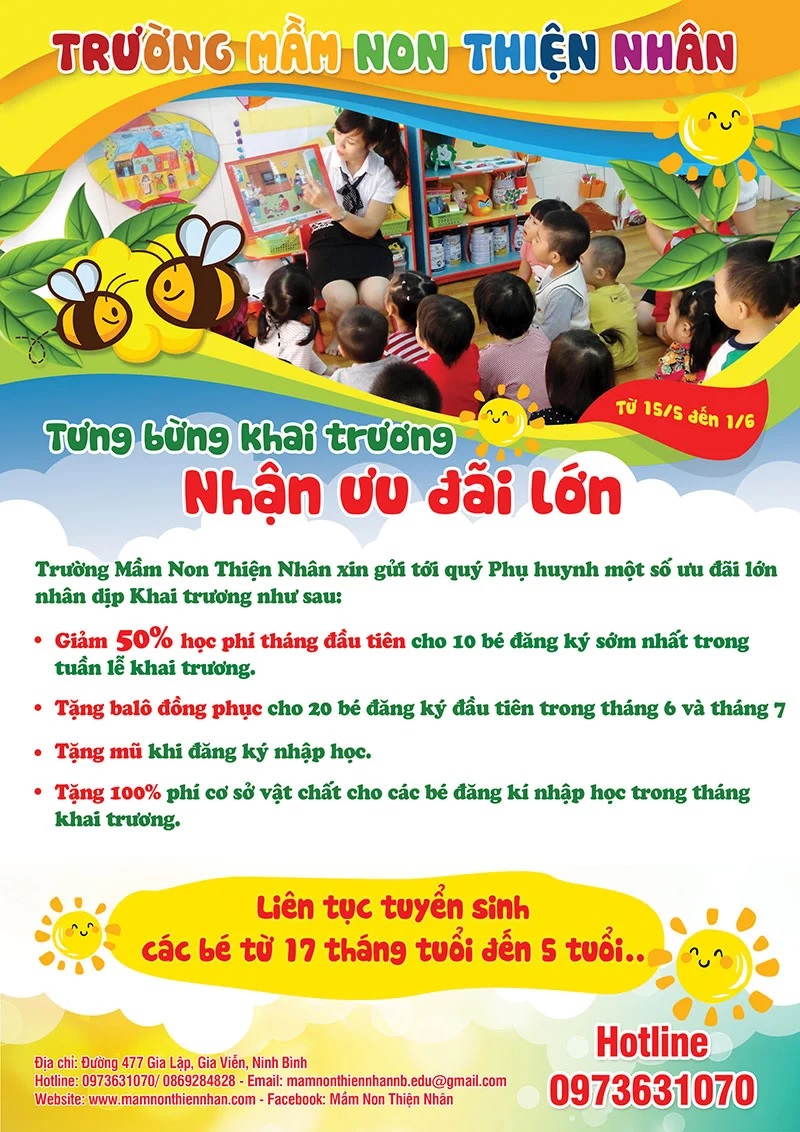 Thong-tin-can-co-trong-mot-mau-to-roi-tuyen-sinh-mam-non