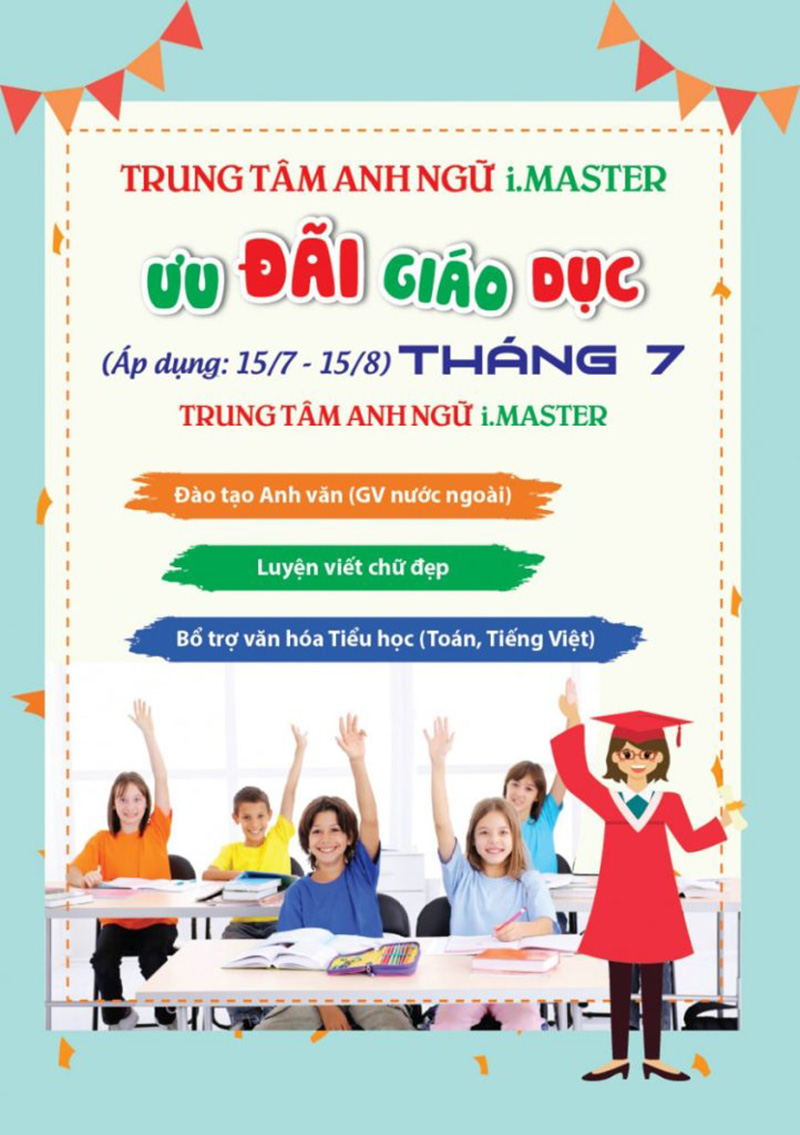 Tieu-de-gay-chu-y-va-loi-keu-goi-hanh-dong-CTA