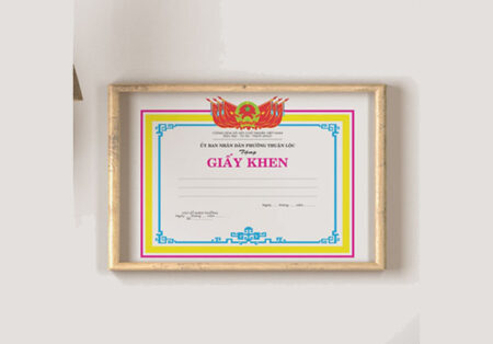 anh-img-cach-in-giay-khen-hang-loat