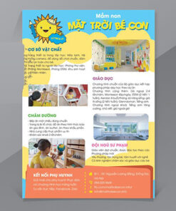 anh-img-mau-to-roi-tuyen-sinh-mam-non