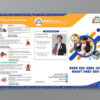 anh-img-to-roi-tuyen-sinh-dai-hoc