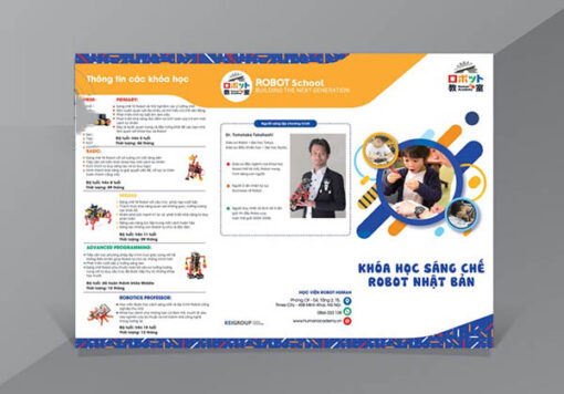 anh-img-to-roi-tuyen-sinh-dai-hoc