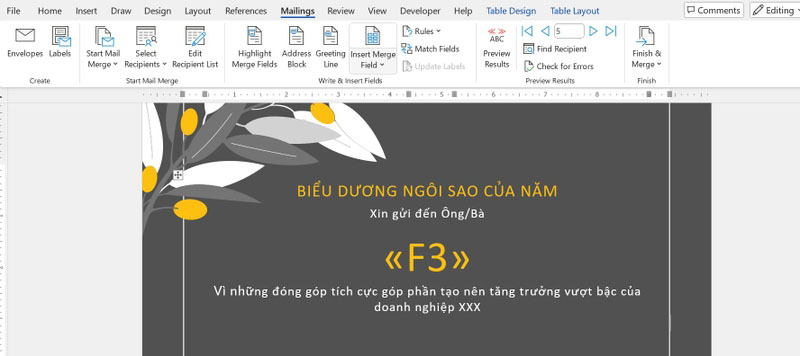 cach-in-giay-khen-hang-loat-tren-Word-4