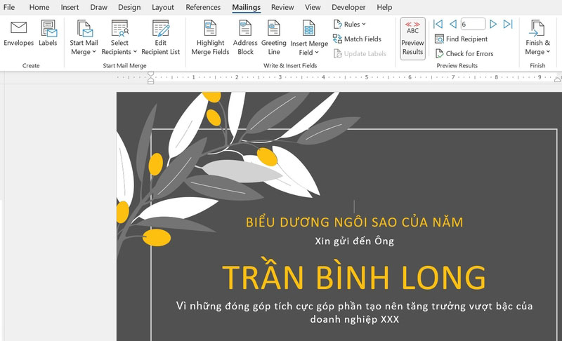cach-in-giay-khen-hang-loat-tren-Word-5