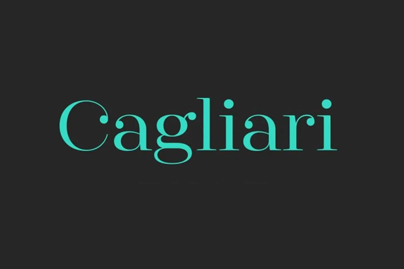 font-chu-giay-khen-Viet-hoa-dep-Calgria