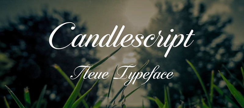 font-chu-giay-khen-Viet-hoa-dep-Candlescript