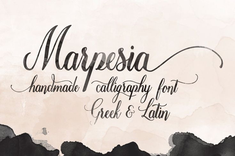 font-chu-giay-khen-Viet-hoa-dep-Marpesia