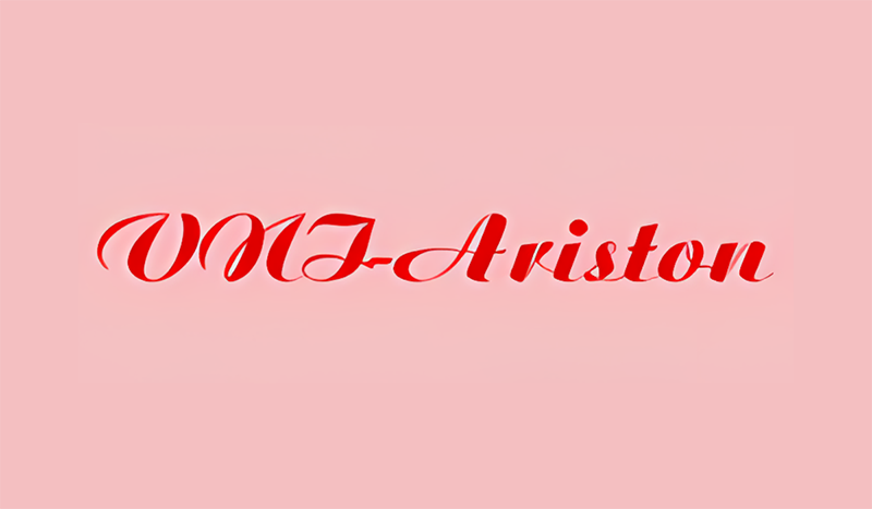 font-chu-giay-khen-Viet-hoa-dep-VNI-Ariston