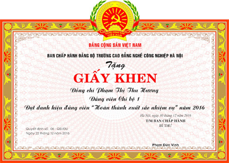 mau-giay-khen-va-bang-khen-pho-bien-2