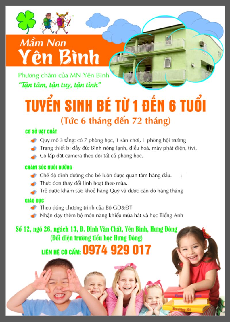 mau-to-roi-tuyen-sinh-mam-non-dep-1