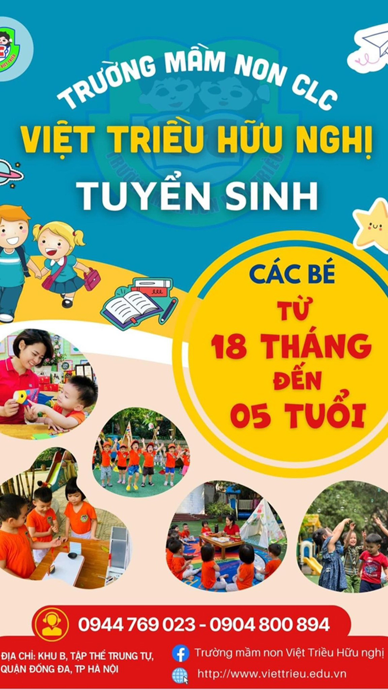 mau-to-roi-tuyen-sinh-mam-non-dep-3