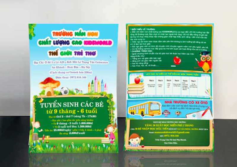 mau-to-roi-tuyen-sinh-mam-non-dep-4