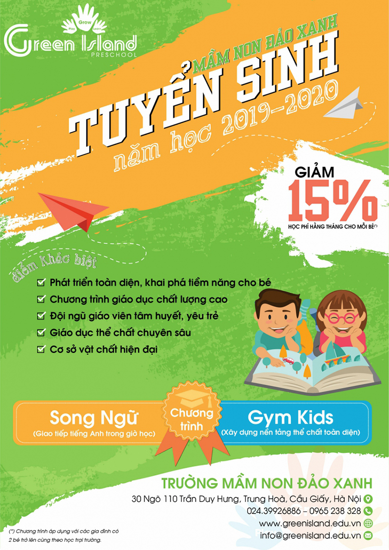 mau-to-roi-tuyen-sinh-mam-non-dep-5