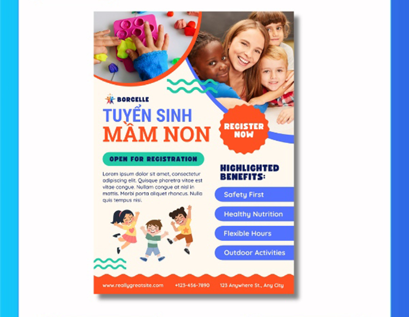 mau-to-roi-tuyen-sinh-mau-giao - mau-to-roi-tuyen-sinh-mau-giao-