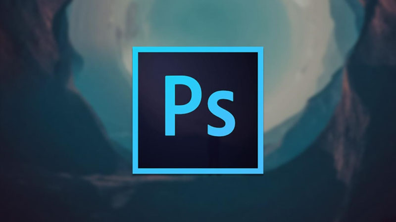 Phần mềm Photoshop