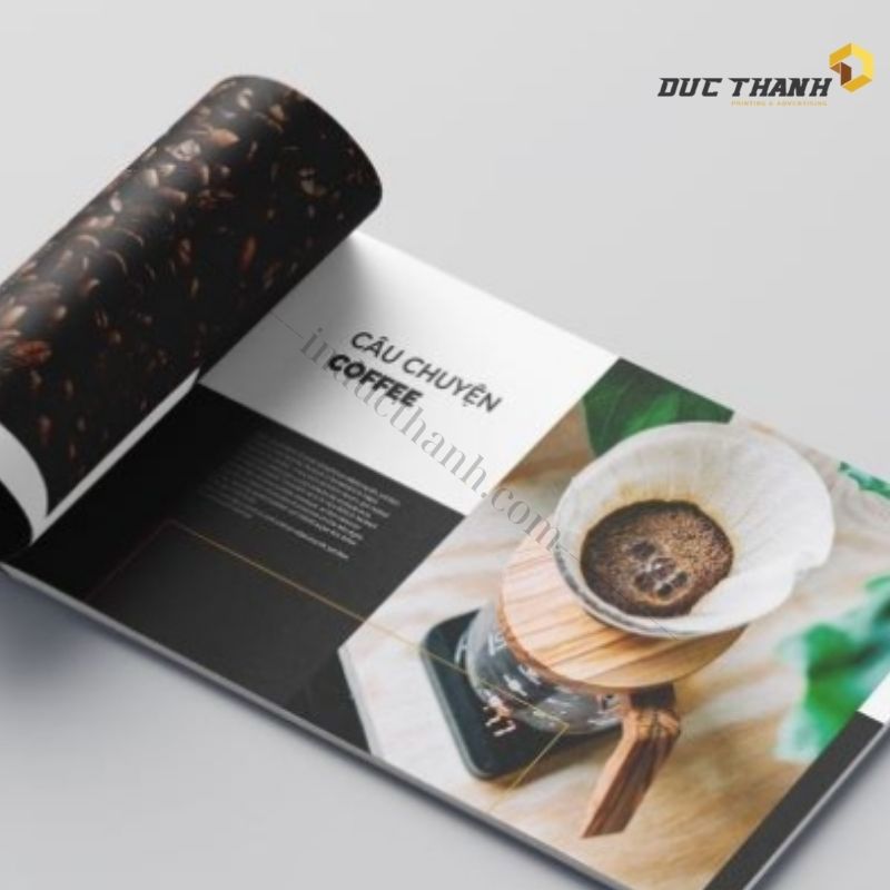 Cac-yeu-to-can-co-trong-mot-brochure-ca-phe-chuyen-nghiep