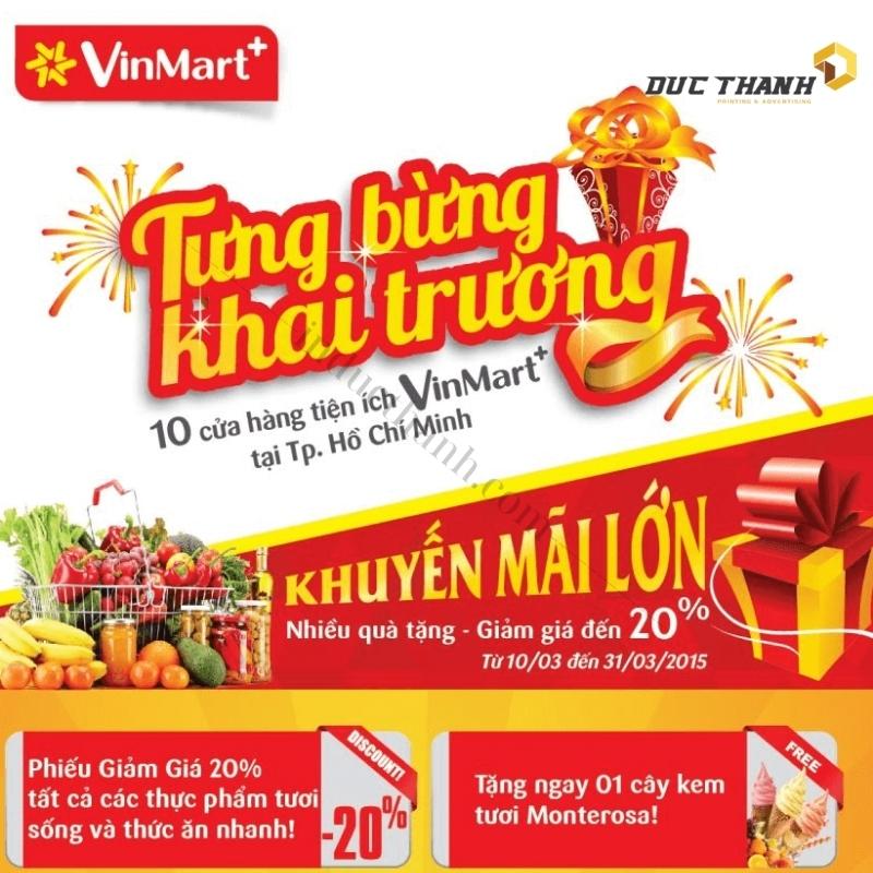 Cac-yeu-to-can-luu-y-khi-thiet-ke-to-roi-sieu-thi