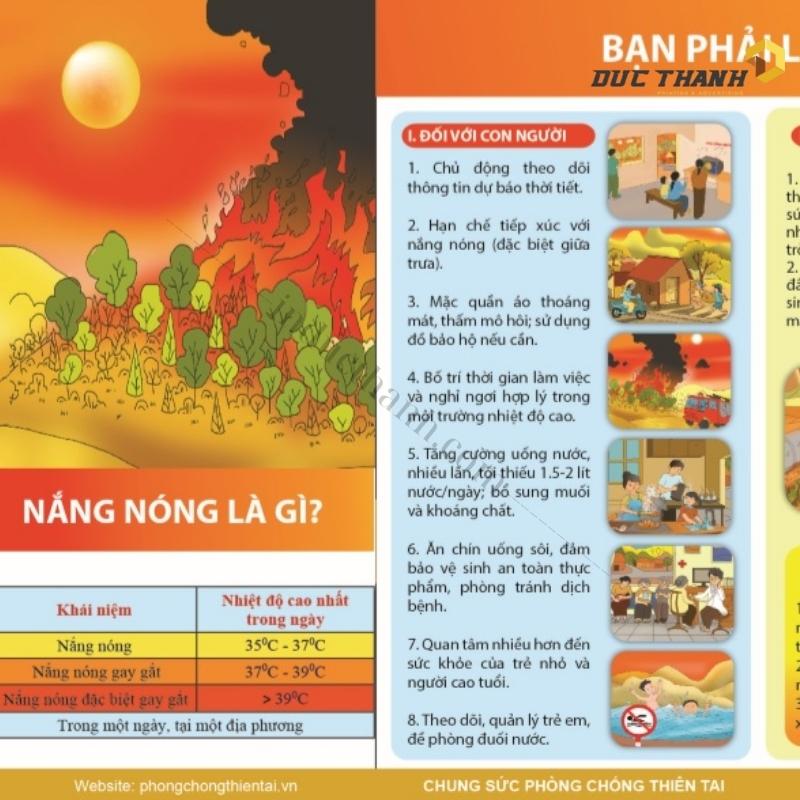 Cach-thiet-ke-to-roi-phong-chong-thien-tai-hieu-qua