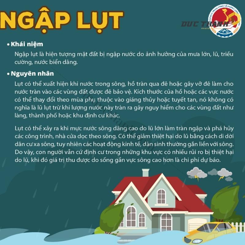 In-Duc-Thanh-Dia-chi-in-to-roi-phong-chong-thien-tai-gia-re-chat-luong
