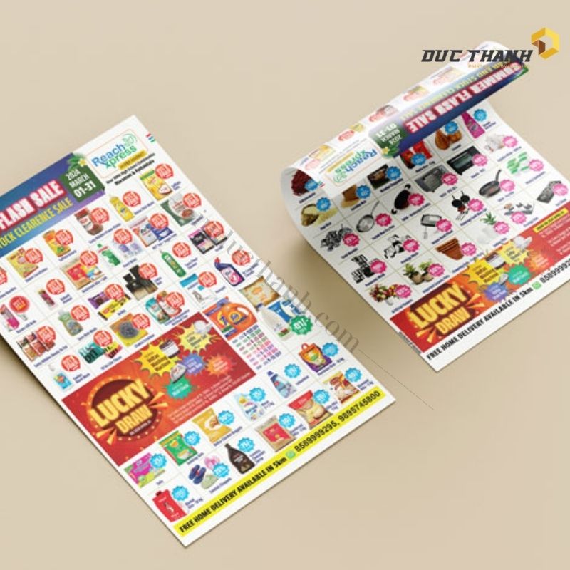 In-Duc-Thanh-Dia-chi-in-to-roi-sieu-thi-gia-re-chuyen-nghiep